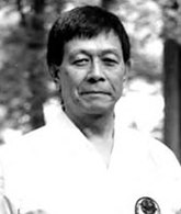 Teruyuki Okazaki