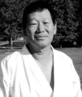 Yutaka Yaguchi