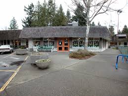 Nanaimo Club